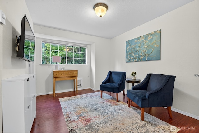 15433 Country Club Dr Unit B102, Mill Creek, WA 98012 - photo 17