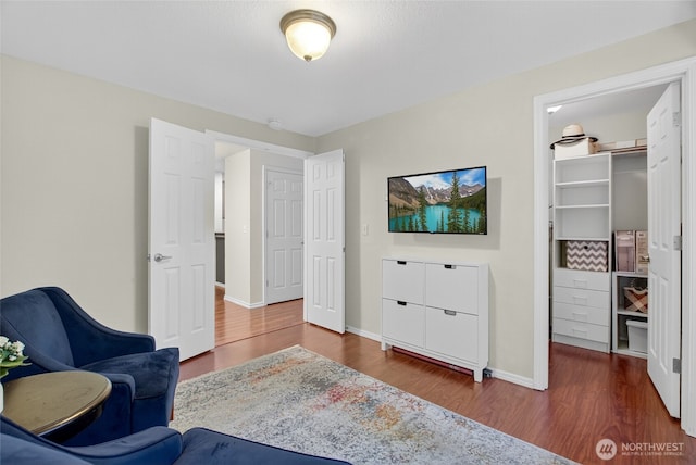15433 Country Club Dr Unit B102, Mill Creek, WA 98012 - photo 18