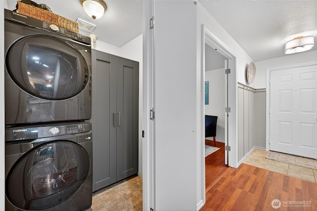 15433 Country Club Dr Unit B102, Mill Creek, WA 98012 - photo 19