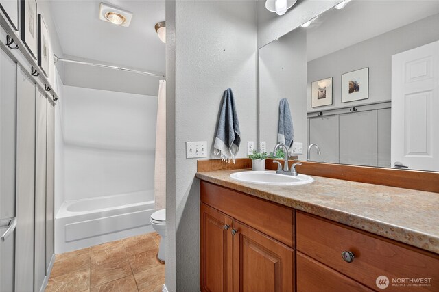 15433 Country Club Dr Unit B102, Mill Creek, WA 98012 - photo 20