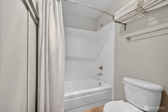 15433 Country Club Dr Unit B102, Mill Creek, WA 98012 - photo 21