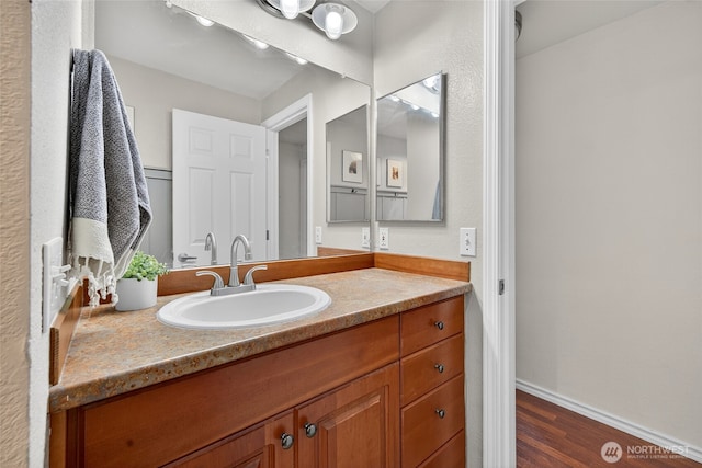 15433 Country Club Dr Unit B102, Mill Creek, WA 98012 - photo 22