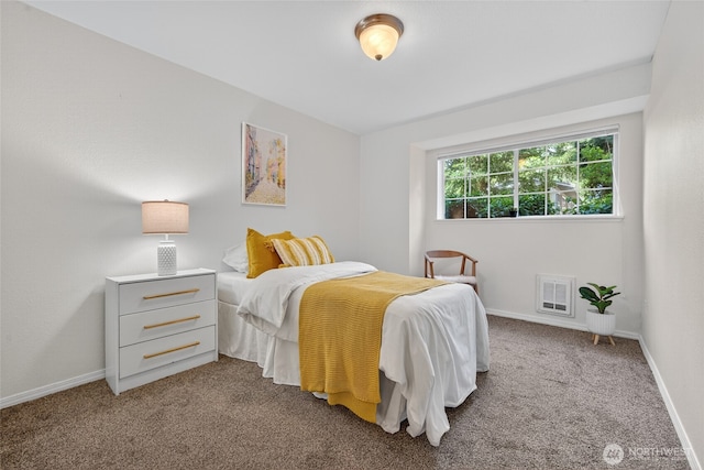 15433 Country Club Dr Unit B102, Mill Creek, WA 98012 - photo 23