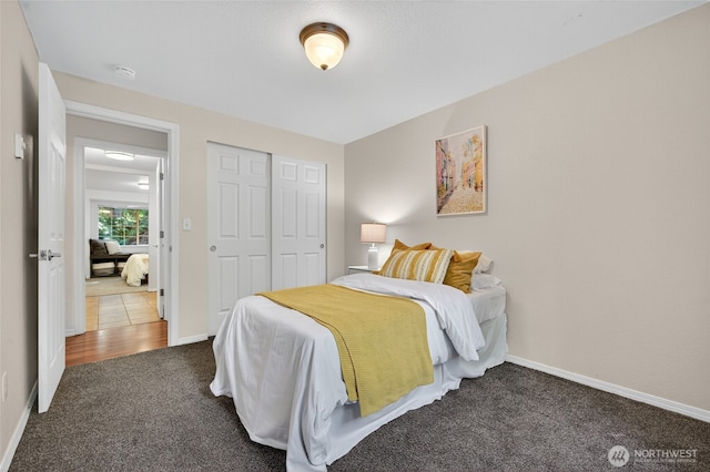 15433 Country Club Dr Unit B102, Mill Creek, WA 98012 - photo 24