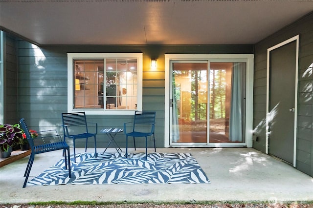 15433 Country Club Dr Unit B102, Mill Creek, WA 98012 - photo 25