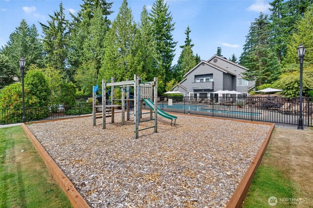 15433 Country Club Dr Unit B102, Mill Creek, WA 98012 - photo 31