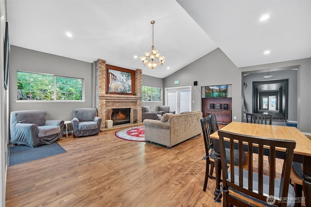 15433 Country Club Dr Unit B102, Mill Creek, WA 98012 - photo 34