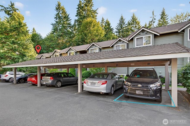 15433 Country Club Dr Unit B102, Mill Creek, WA 98012 - photo 36