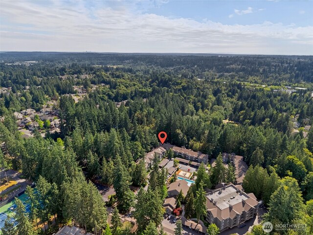 15433 Country Club Dr Unit B102, Mill Creek, WA 98012 - photo 38