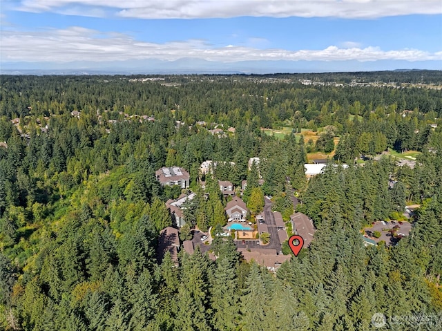 15433 Country Club Dr Unit B102, Mill Creek, WA 98012 - photo 39