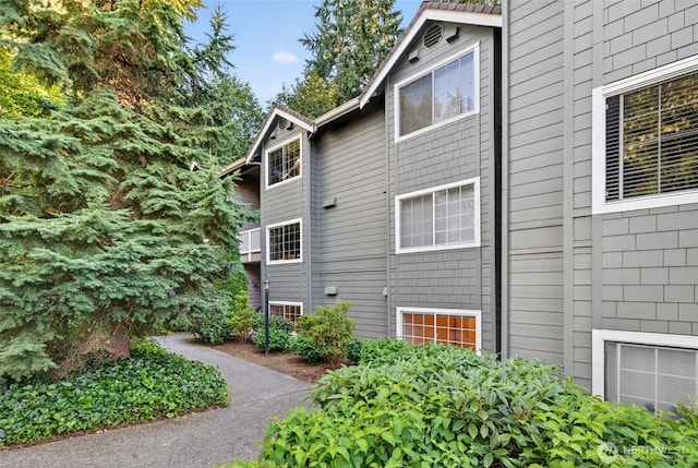 15433 Country Club Dr Unit B102, Mill Creek, WA 98012 - photo 28