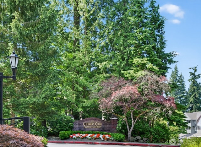 15433 Country Club Dr Unit B102, Mill Creek, WA 98012 - photo 29