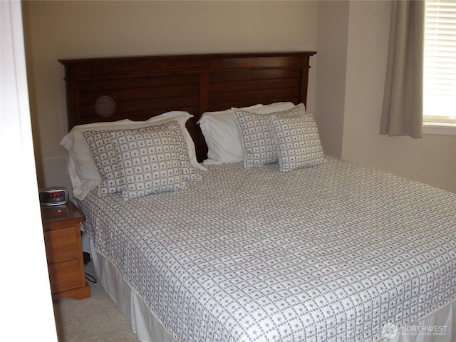 1601 Maiden Ln Unit B104, Wenatchee, WA 98801 - view of bedroom