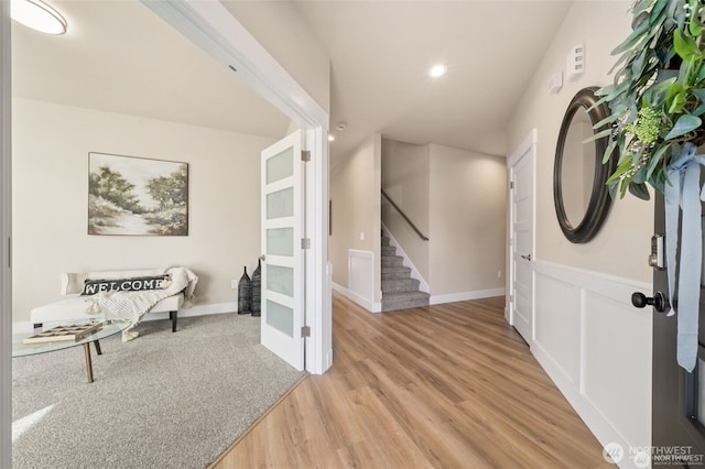 17232 74th Avenue Ct E, Puyallup, WA 98375 - photo 2