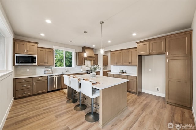 17232 74th Avenue Ct E, Puyallup, WA 98375 - photo 4