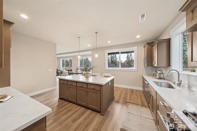 17232 74th Avenue Ct E, Puyallup, WA 98375 - photo 6