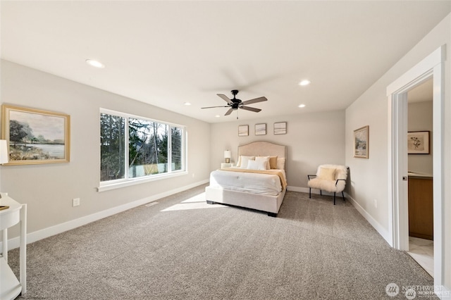 17232 74th Avenue Ct E, Puyallup, WA 98375 - photo 12