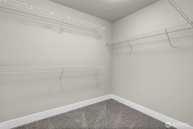 17232 74th Avenue Ct E, Puyallup, WA 98375 - photo 16