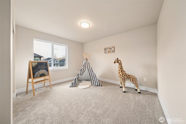 17232 74th Avenue Ct E, Puyallup, WA 98375 - photo 18