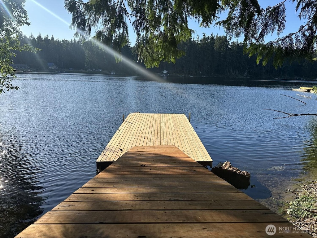 4945 Lakeside Dr, Langley, WA 98260 - photo 2