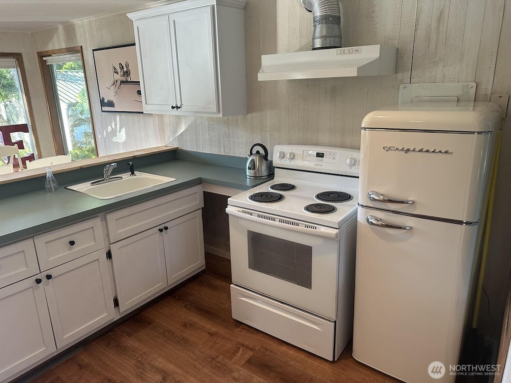4945 Lakeside Dr, Langley, WA 98260 - photo 4