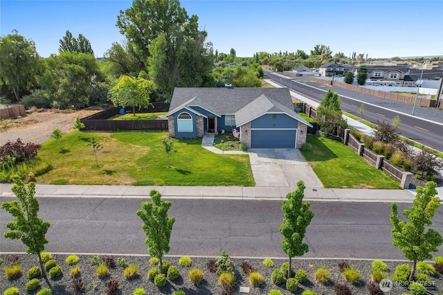 4201 W Cove W Dr, Moses Lake, WA 98837 - photo 2