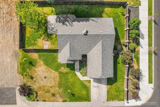 4201 W Cove W Dr, Moses Lake, WA 98837 - photo 3