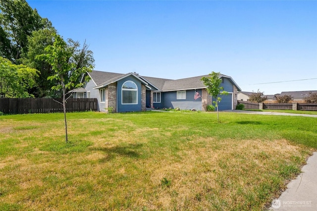 4201 W Cove W Dr, Moses Lake, WA 98837 - photo 6