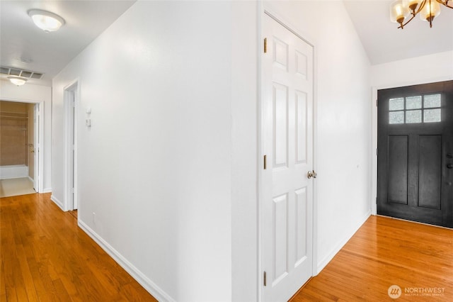 4201 W Cove W Dr, Moses Lake, WA 98837 - photo 10