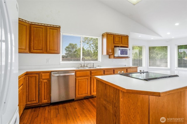 4201 W Cove W Dr, Moses Lake, WA 98837 - photo 13