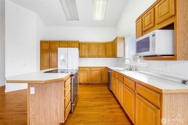 4201 W Cove W Dr, Moses Lake, WA 98837 - photo 15