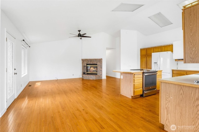4201 W Cove W Dr, Moses Lake, WA 98837 - photo 16