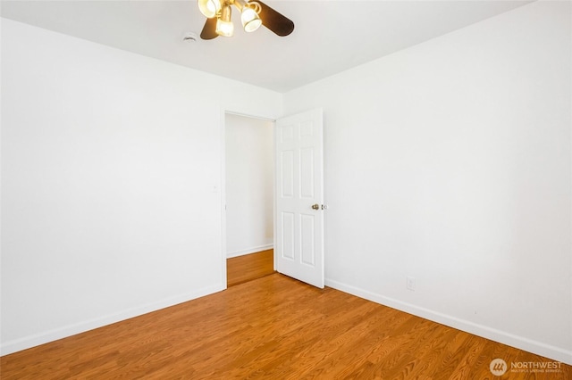 4201 W Cove W Dr, Moses Lake, WA 98837 - photo 18