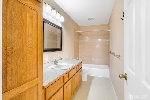 4201 W Cove W Dr, Moses Lake, WA 98837 - photo 19