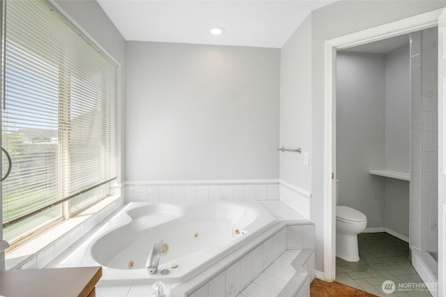 4201 W Cove W Dr, Moses Lake, WA 98837 - photo 23