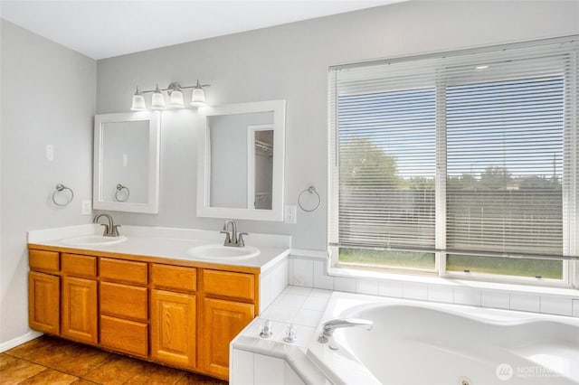 4201 W Cove W Dr, Moses Lake, WA 98837 - photo 24