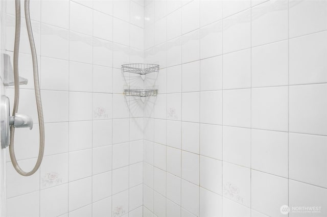 4201 W Cove W Dr, Moses Lake, WA 98837 - photo 27