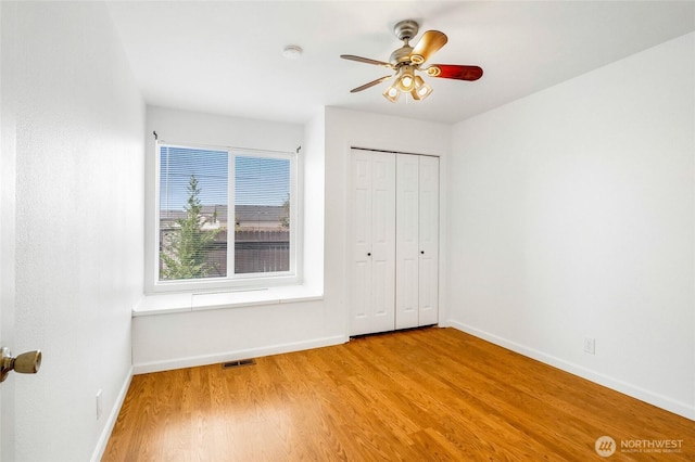 4201 W Cove W Dr, Moses Lake, WA 98837 - photo 29