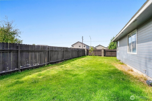 4201 W Cove W Dr, Moses Lake, WA 98837 - photo 31