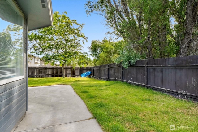4201 W Cove W Dr, Moses Lake, WA 98837 - photo 32