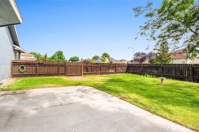 4201 W Cove W Dr, Moses Lake, WA 98837 - photo 33