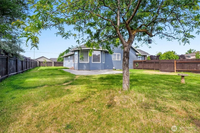 4201 W Cove W Dr, Moses Lake, WA 98837 - photo 34