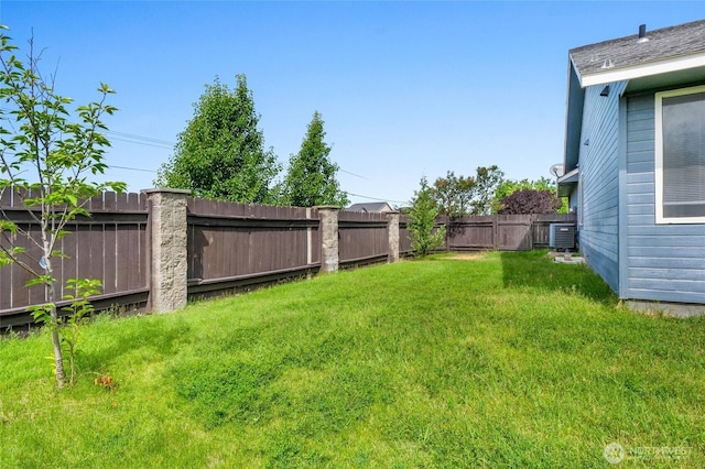 4201 W Cove W Dr, Moses Lake, WA 98837 - photo 35