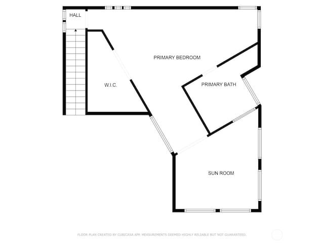 5225 Illahee Ln NE, Olympia, WA 98516 - photo 37