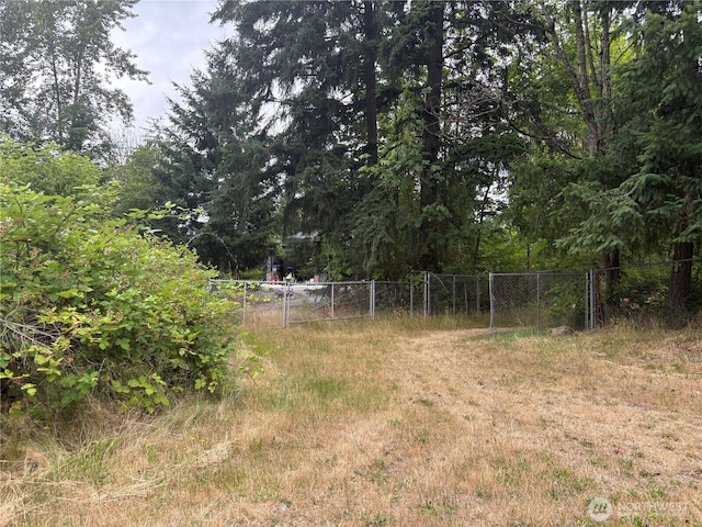 0 166th Ave E, Lake Tapps, WA 98391 - photo 6