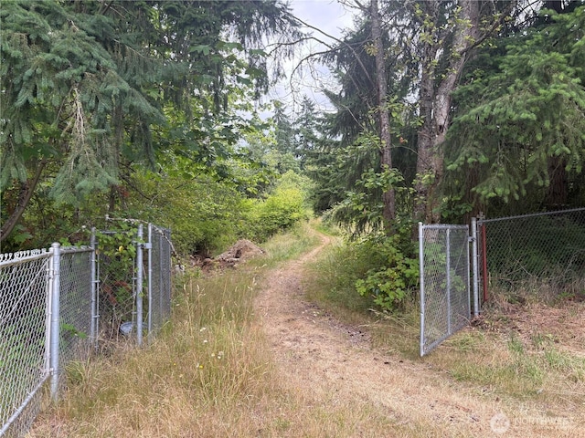 0 166th Ave E, Lake Tapps, WA 98391 - photo 7