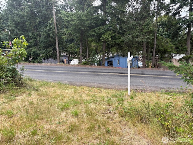 0 166th Ave E, Lake Tapps, WA 98391 - photo 11