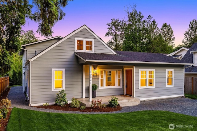 10841 NE 108th St, Kirkland, WA 98033 - photo 1