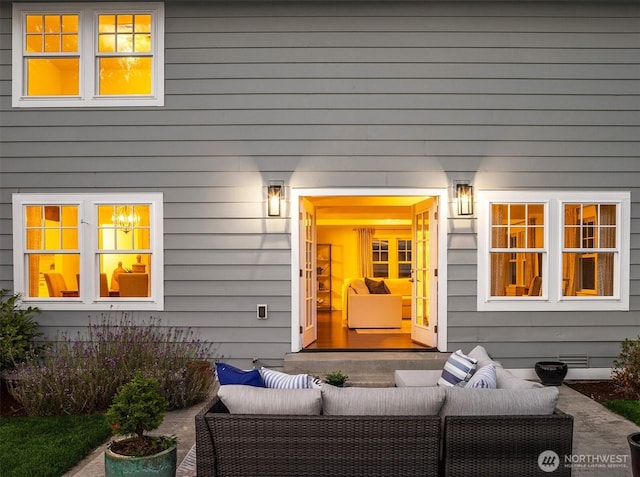 10841 NE 108th St, Kirkland, WA 98033 - photo 5