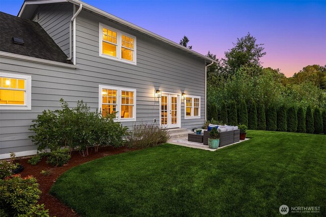 10841 NE 108th St, Kirkland, WA 98033 - photo 3
